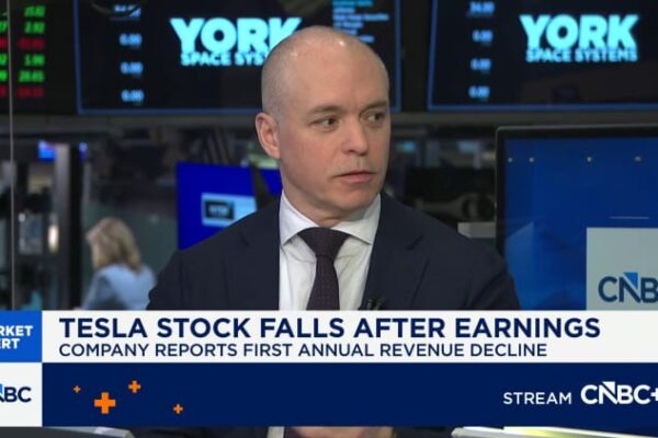 Elon Musk Twitter verdict misled investors before  billion purchase