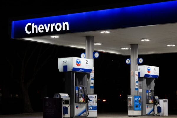 What’s likely to move the market