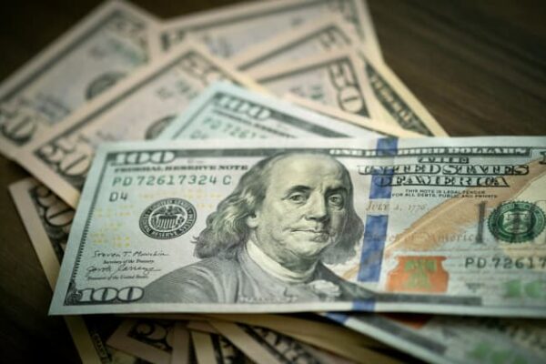 Student loan borrowers face deadline to leave SAVE repayment plan