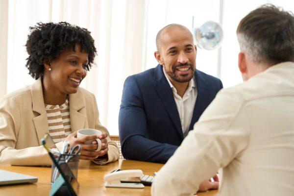 These inflation-protected plays can help investors manage the impact of higher prices