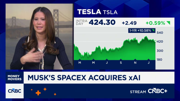Elon Musk xAI permit for Mississippi plant despite pollution concerns