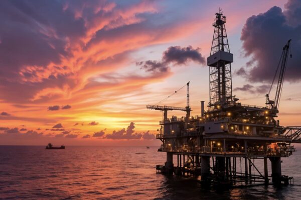 Europe faces gas price shock from Iran war — hitting these sectors