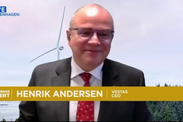 U.S to pay TotalEnergies  billion to kill East Coast wind projects