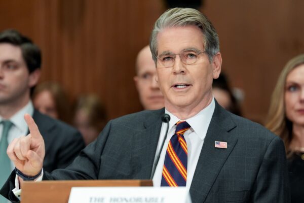 U.S. launches fresh Section 301 probes into 60 economies over forced-labor trade practices