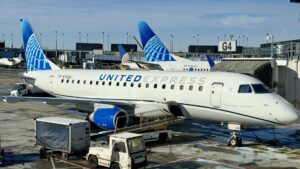 Stocks making the biggest moves midday: Palantir, Flutter, United Airlines, Synopsys, Insmed & more