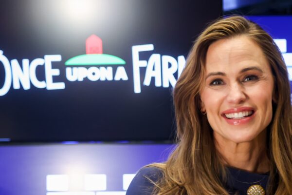 ADBE ULTA PODD KLAR OFRM