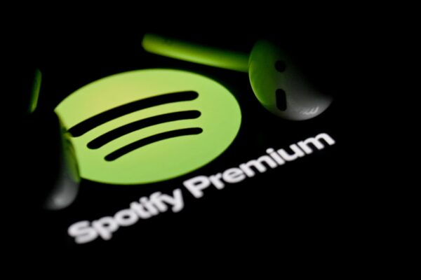 Morgan Stanley likes these tech stocks most after its big conference