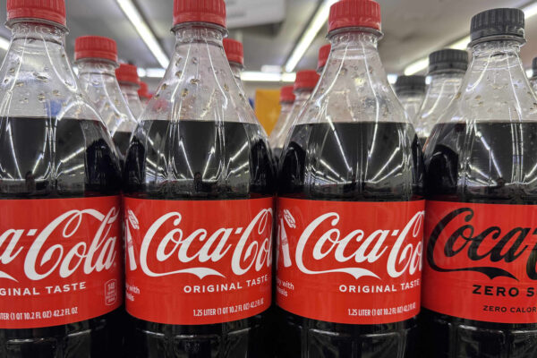 These Dividend Aristocrat stocks are Wall Street’s favorites