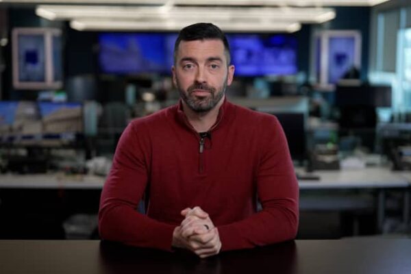 Senate Democrats oppose SAVE America Act ahead of Republican vote