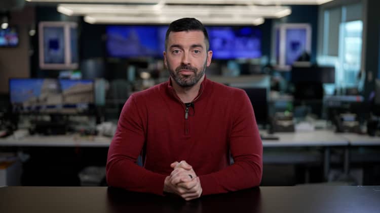 Senate Democrats oppose SAVE America Act ahead of Republican vote