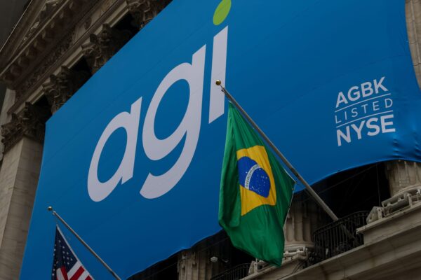Morgan Stanley says this undervalued Brazilian digital bank can double