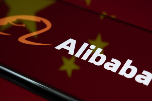 Alibaba reveals new AI CPU chip designed for ‘agents’