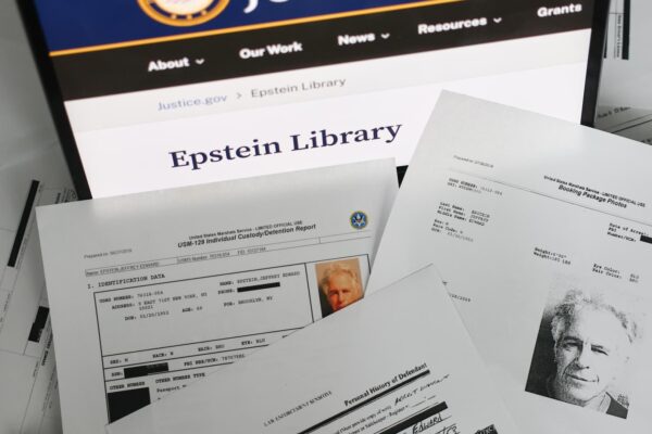 DOJ plans to release new batch of documents