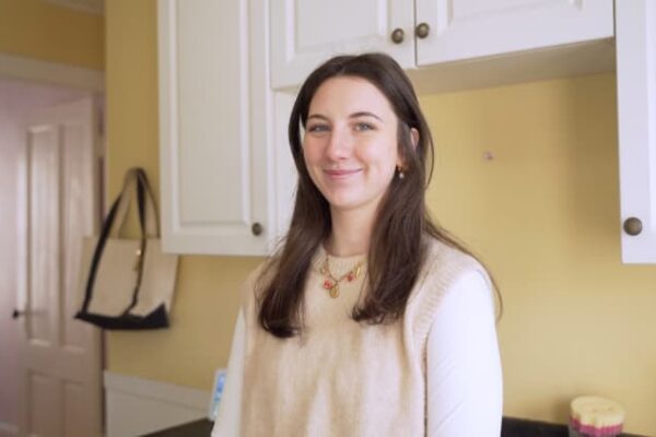 Why employers may check your credit report and how to improve it