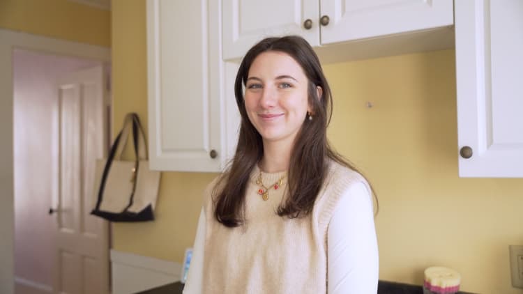 Why employers may check your credit report and how to improve it