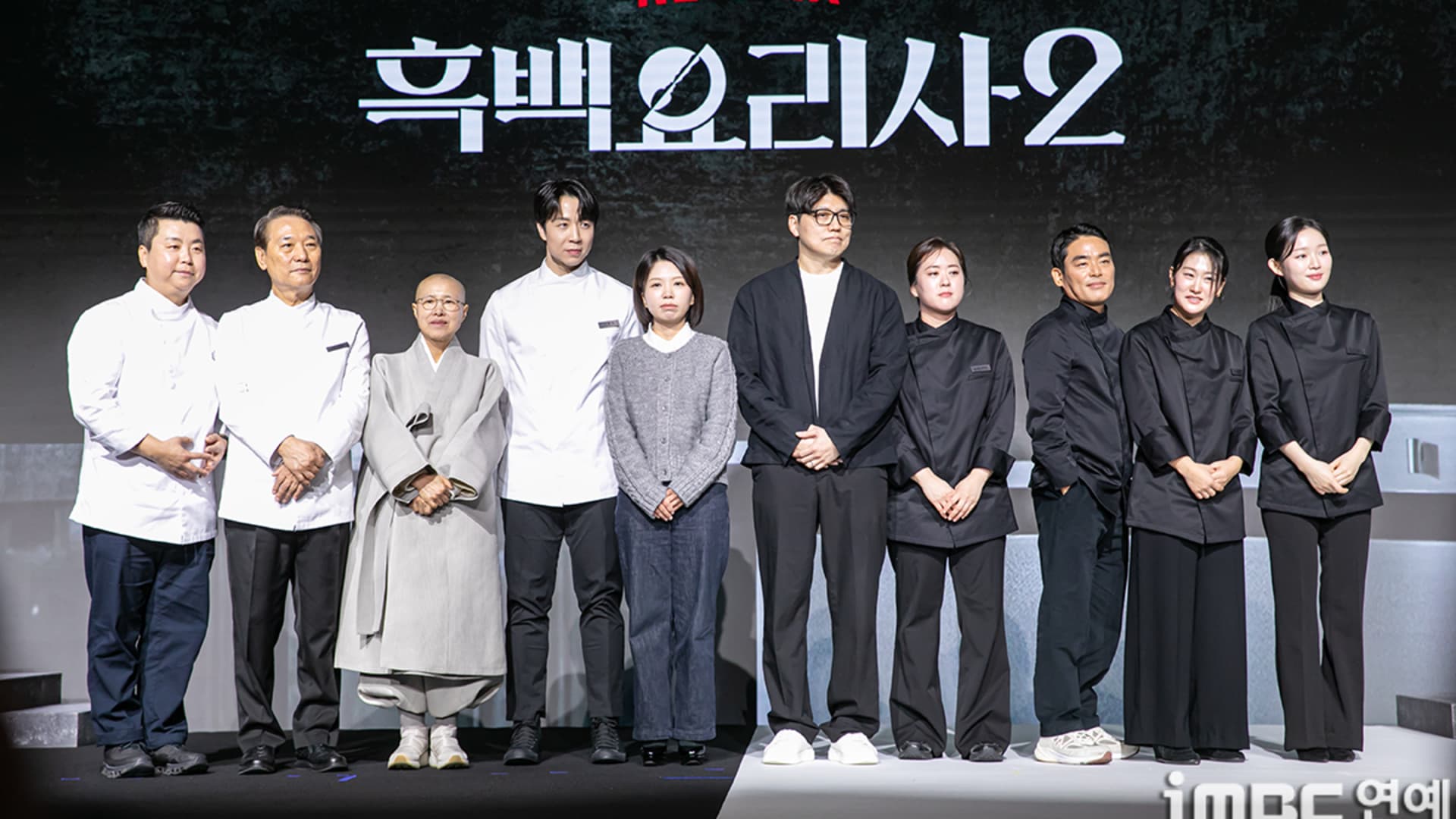 Netflix show causes food tourism increase