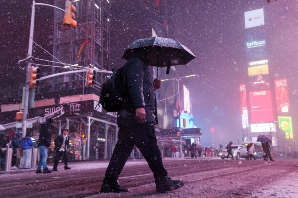 Gap (GAP) Q4 2025 earnings