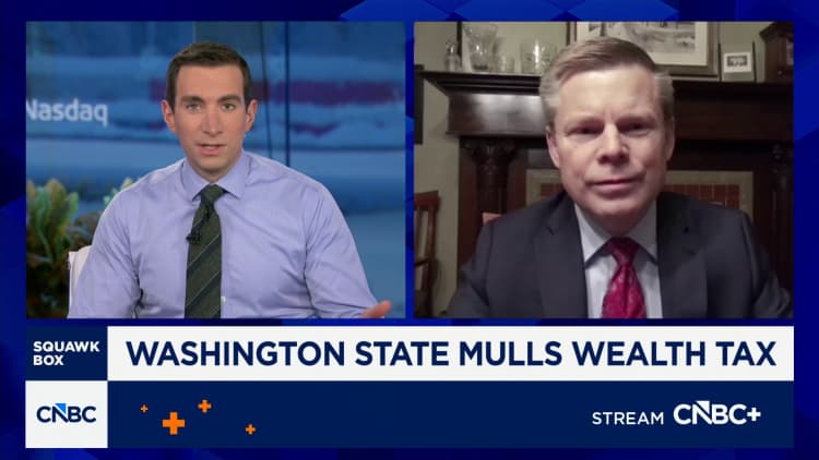 Million-dollar earners have stopped paying into Social Security for 2026