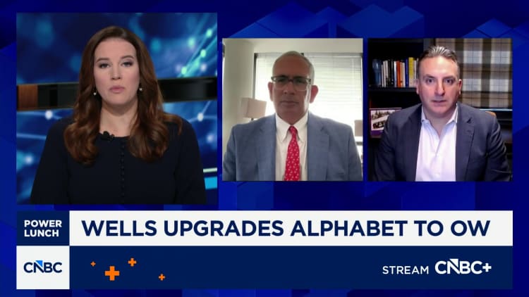 Google sells partial stake in fiber becomes minority owner in venture