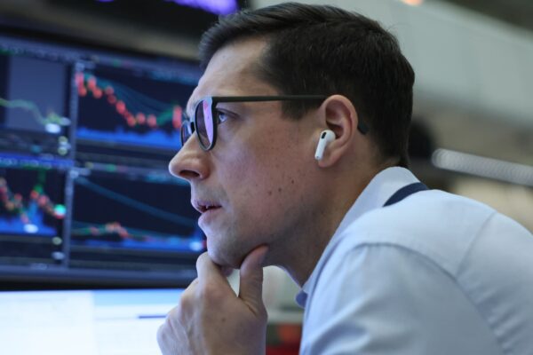 New inflation data is set for release Wednesday. How to trade it