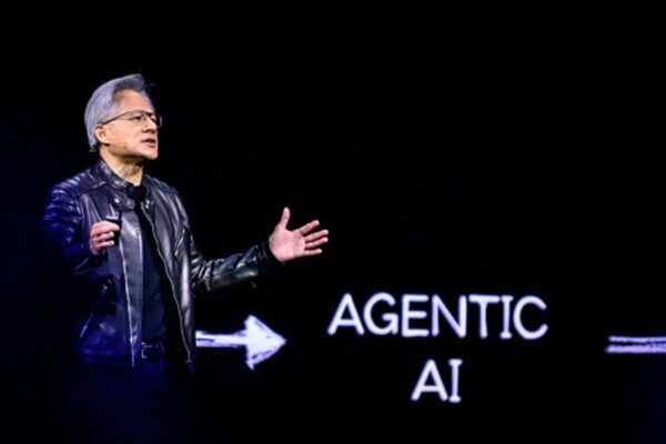 Nvidia plans open-source AI agent platform ‘NemoClaw’ for enterprises: Wired