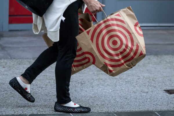 Target faces AFT boycott over ICE response in Minneapolis