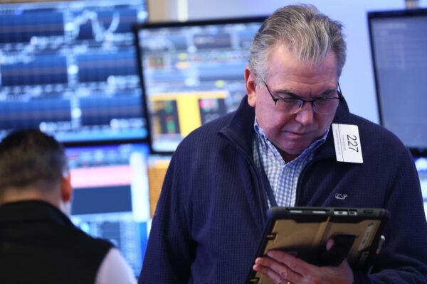 oil surges, airlines sink, bonds defy safe-haven playbook