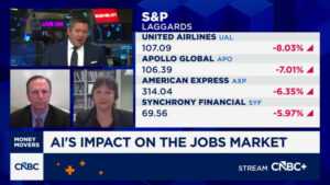 February 2026 jobs report preview