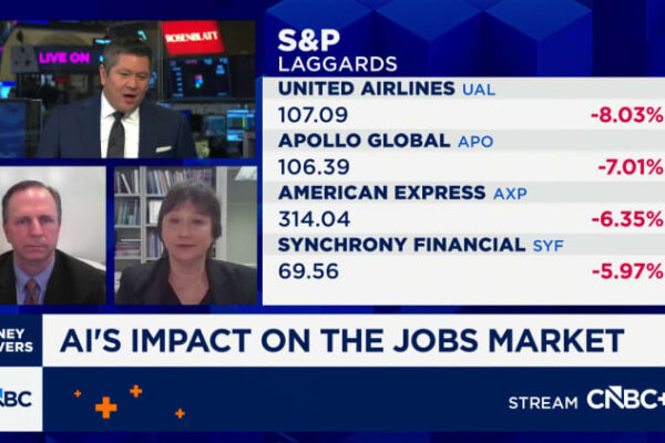 February 2026 jobs report preview