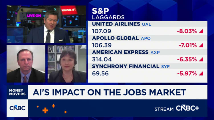 February 2026 jobs report preview