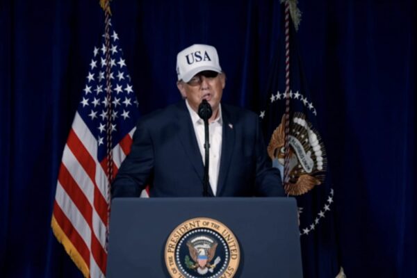 5 things to know before the bell Monday