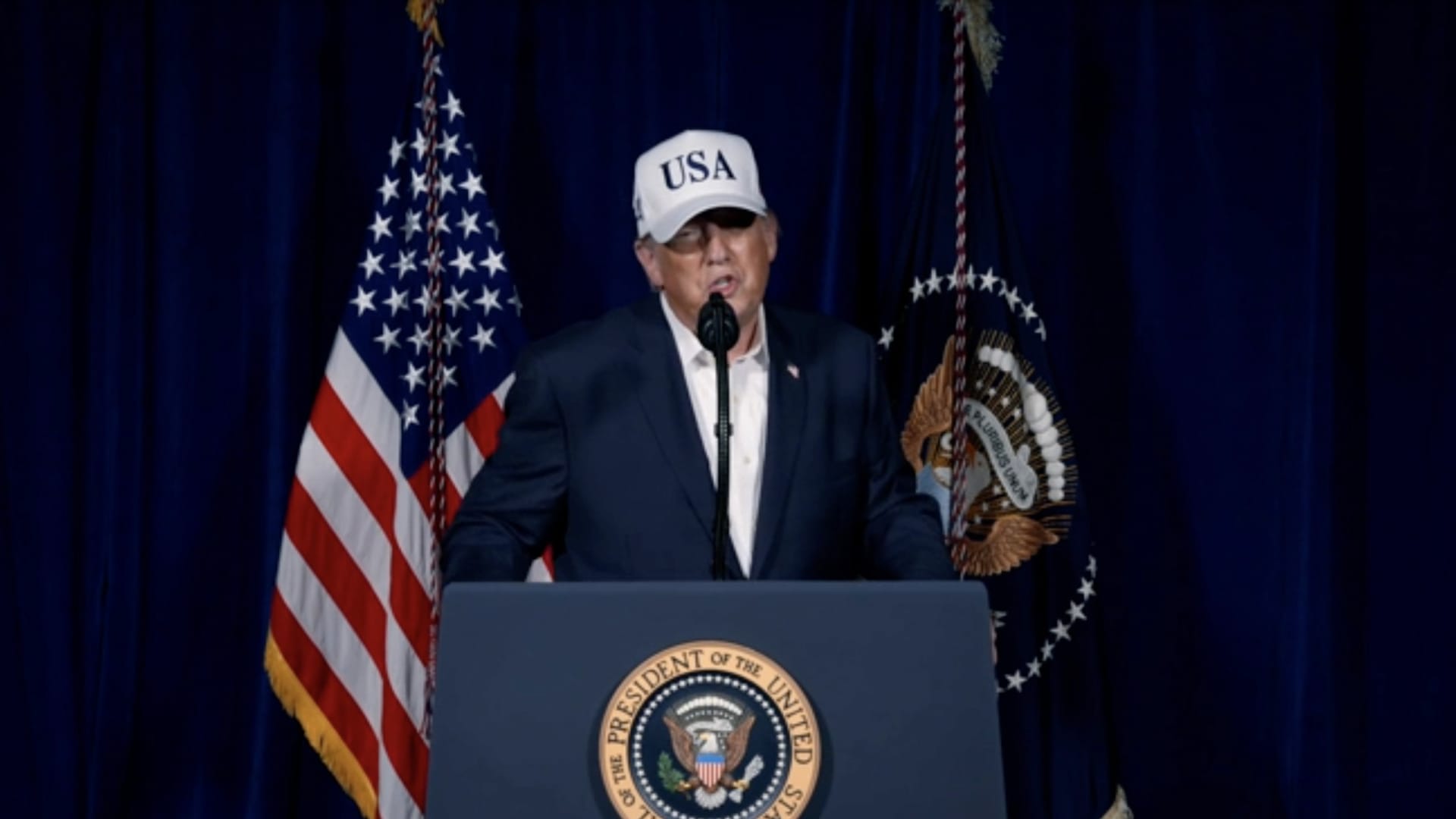 5 things to know before the bell Monday