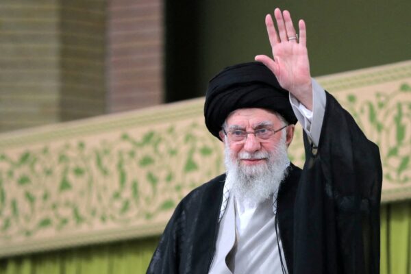 How Iran chooses its supreme leader, and who could be next?