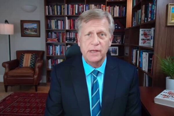 Khamenei’s death raises questions about Trump’s China trip