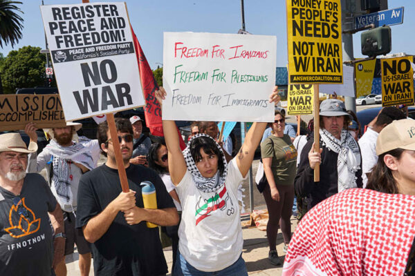 Where things stand, global responses — and what comes next