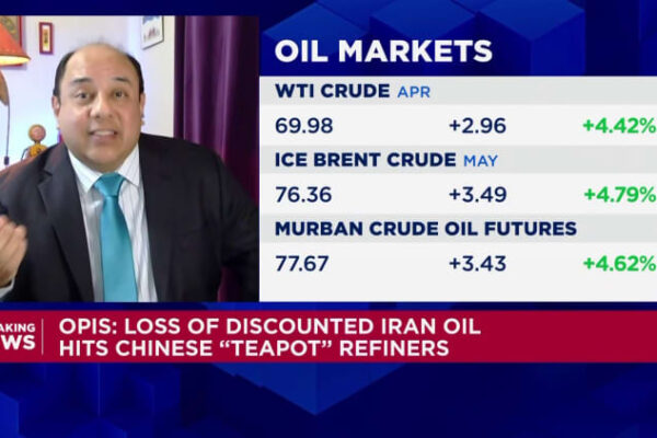 Why Iran should not count on Russia and China