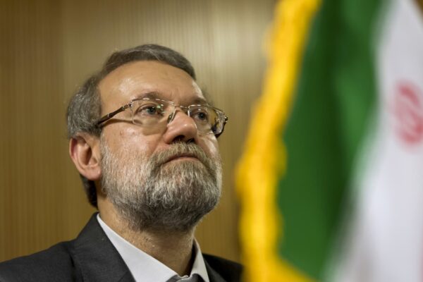 U.S.-Iran news today: Live updates