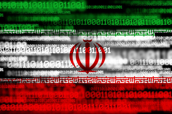 Iran’s internet down amid reports of U.S.-Israel cyberattacks