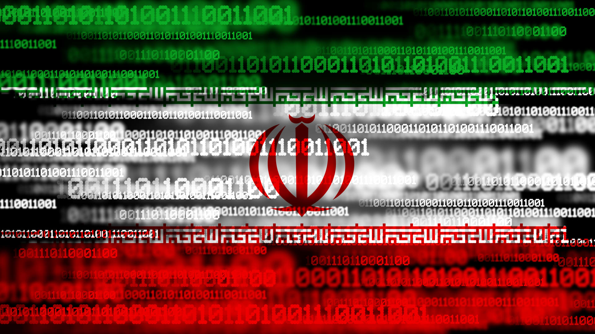 Iran’s internet down amid reports of U.S.-Israel cyberattacks