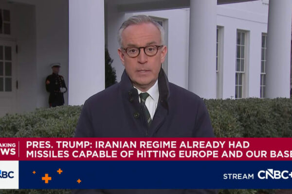 Why travel insurance may fall short