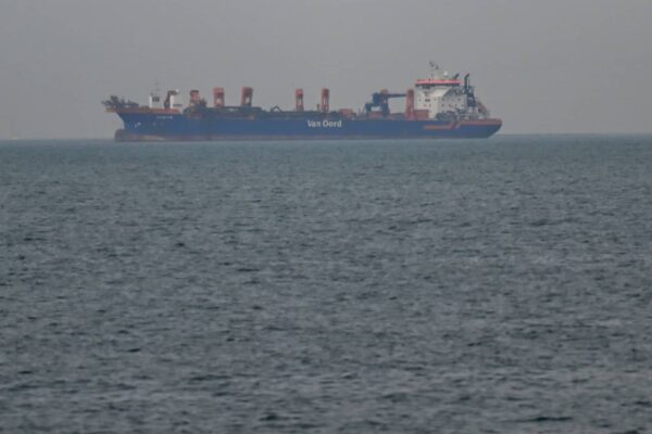 which countries will be hit the most