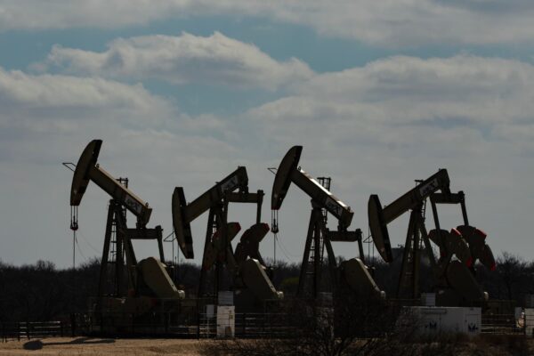 Will Iran war fallout end the bull market? When investors need to worry