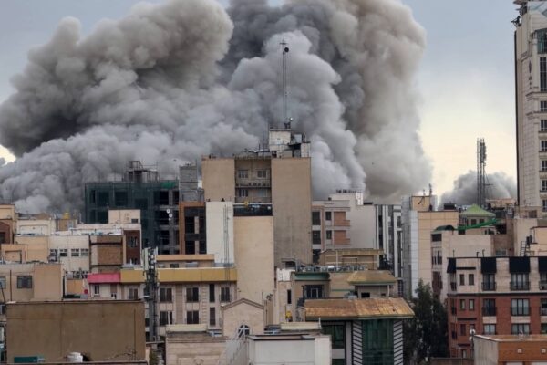 5 things to know before the market opens Tuesday