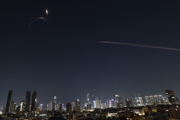 Asia markets set to extend losses as Iran conflict continues