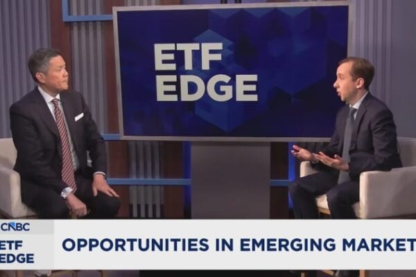 Iran war exposes big market concentration risk. It isn’t in US stocks