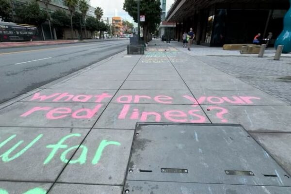 Anthropic fallout Iran strikes fuel tech backlash over military AI use