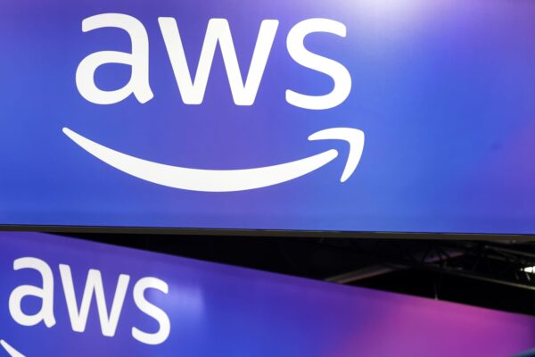 Amazon faces further AWS disruption in Bahrain amid Iran war