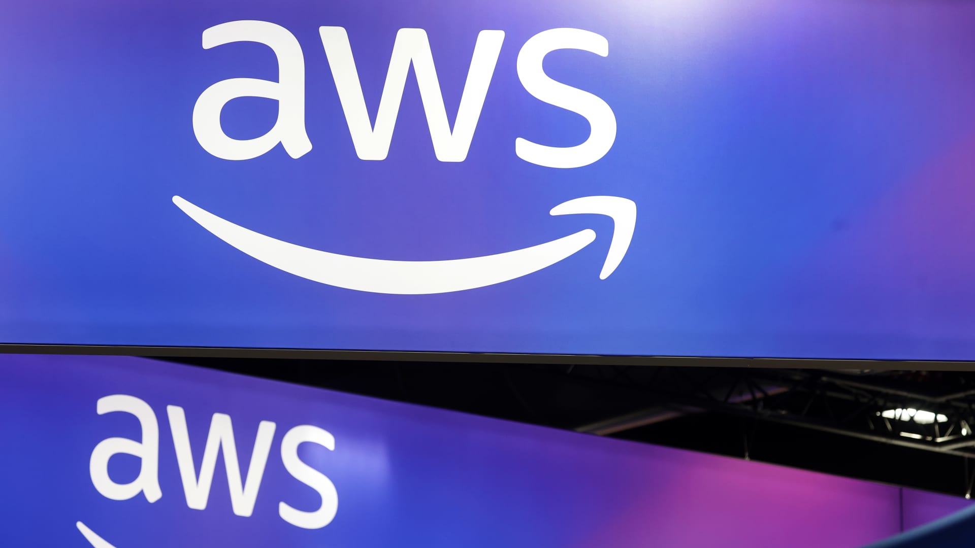 Amazon faces further AWS disruption in Bahrain amid Iran war