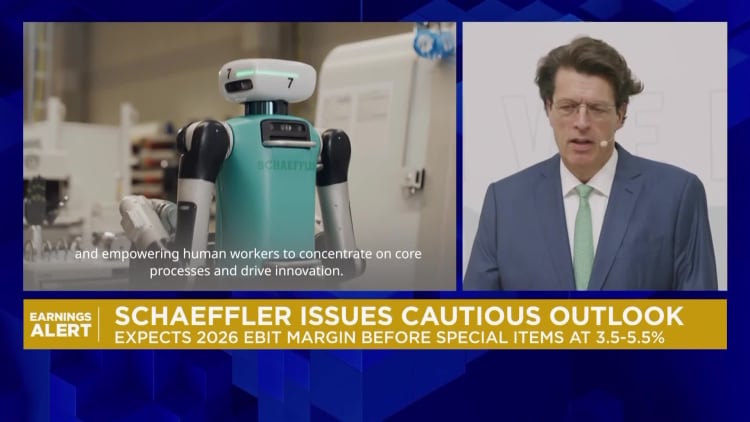 Google partners with Agile Robots, growing its AI robotics footprint