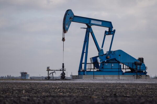 2 reasons why stocks are rallying Wednesday, defying Iran war fears